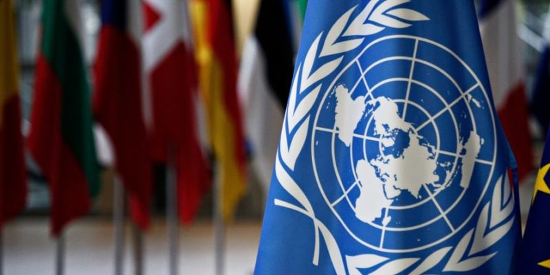 73 Organizaciones de la sociedad civil hacen un llamado al respeto de la independencia de los equipos y procedimientos especiales de las Naciones Unidas